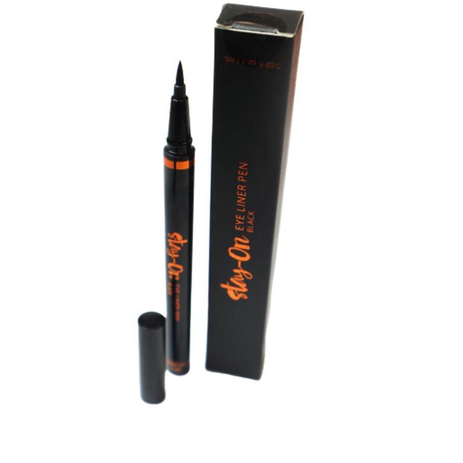 Lt Pro Stay On Eye Liner Pen