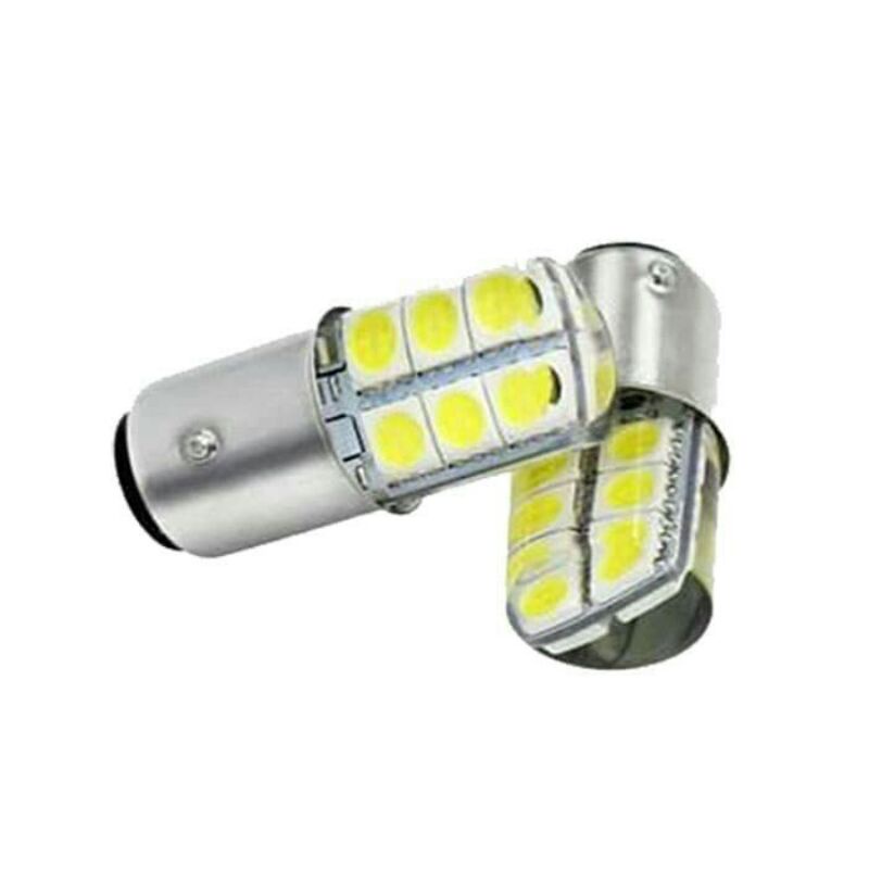 Lampu stop rem jelly flash kedip stoplamp jelly flash kedip