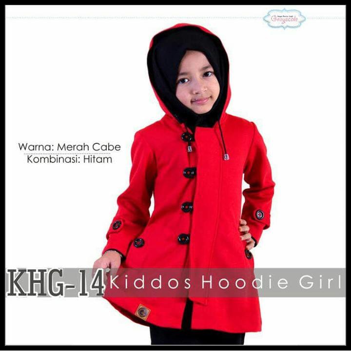 760 Model Jaket Anak Korea HD Terbaru