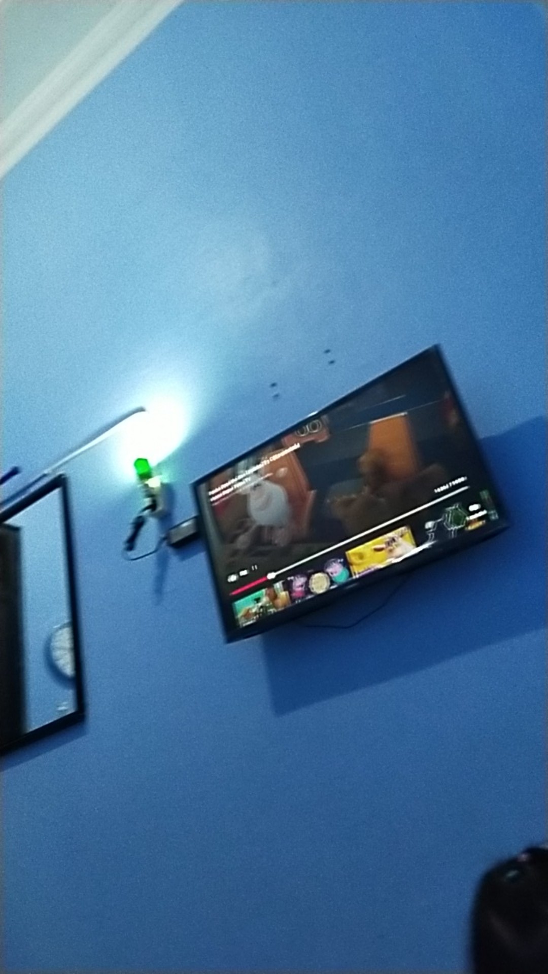 Rumah Gracia - Rantang Plastik Piknik Susun Golden Sunkist