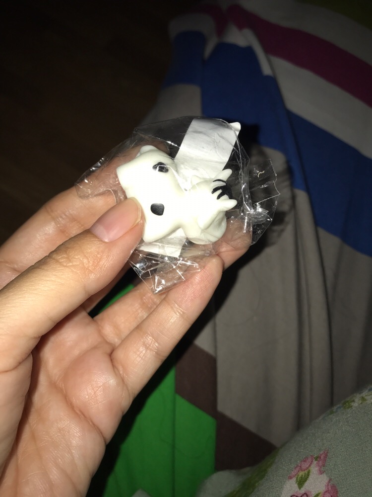 Instore 1/3pcs Figurines Milk Fairy Garden Ornaments Miniatures Small Brother Little Crafts Milch Dairy Cattle Micro Landscape