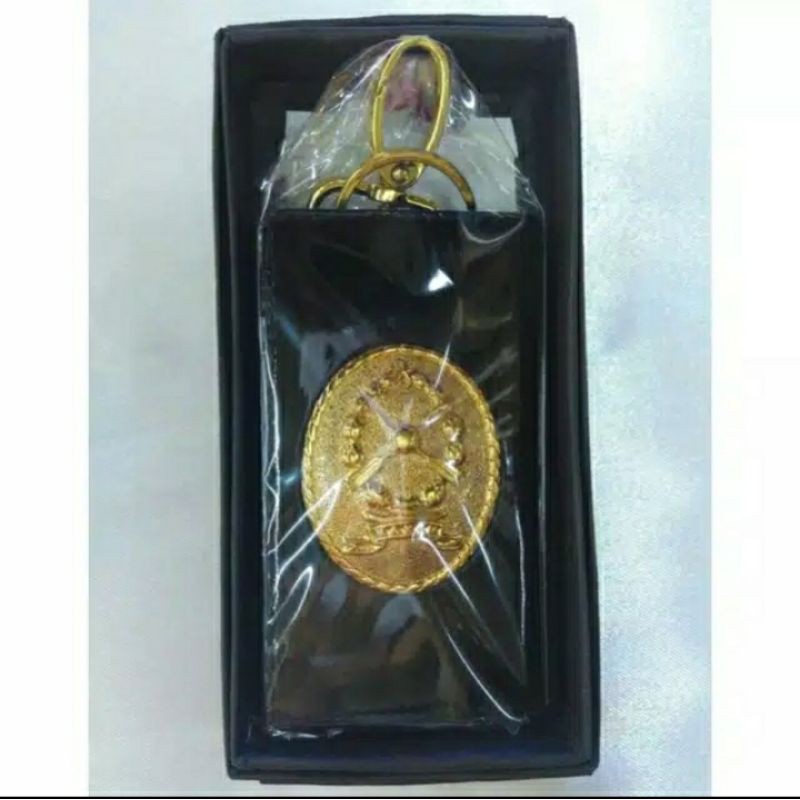 dompet STNK hakim dompet STNK logo hakim gantungan kunci hakim gantungan kunci logo hakim