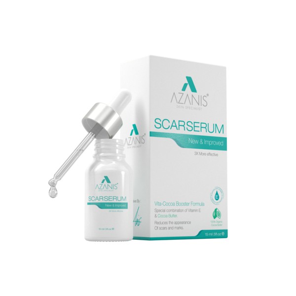 PROMO    Marks & Spencer Shower Cream - China Blue  TERLARIS