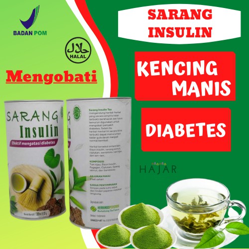 

TEH Diabetes Dan Gula Darah Tinggi Alami--teh rendah gula - teh herbal gula darah / teh kesehatan