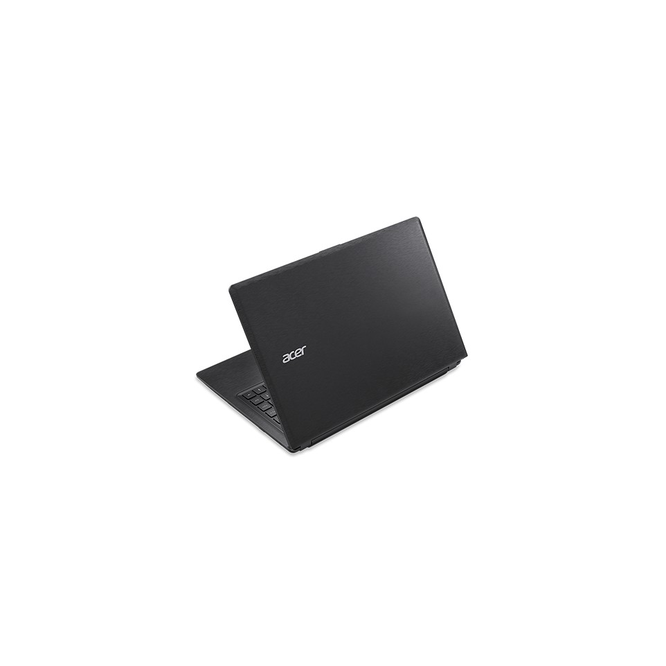 Laptop Acer Z476-31TB Win10 i3-6006U