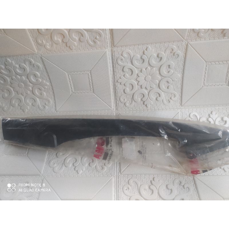 tutup rantai RX king original