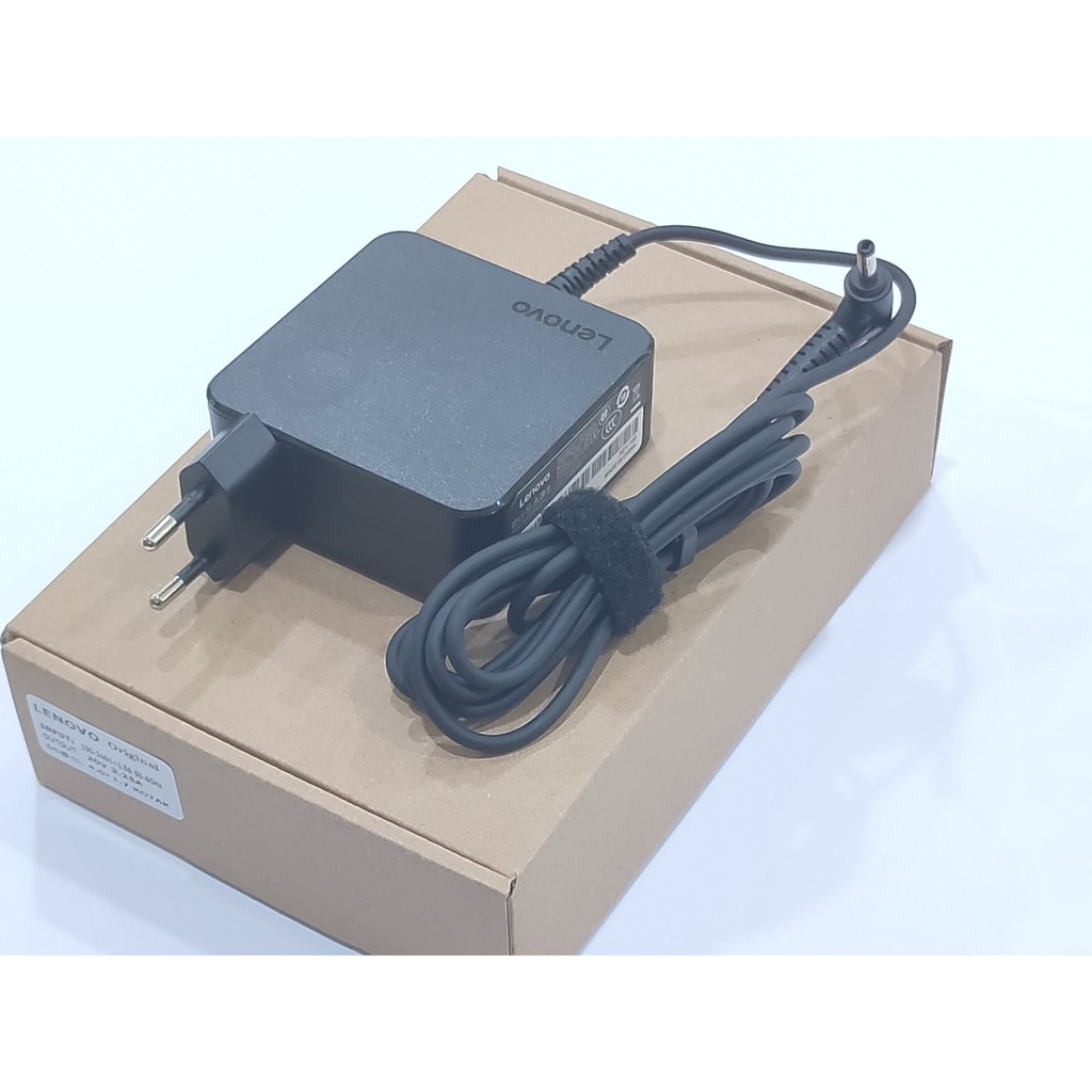 Adaptor Charger Laptop Lenovo Ideapad 320 320s 310 310s 330 330s 510 510S 710s yoga 520 original