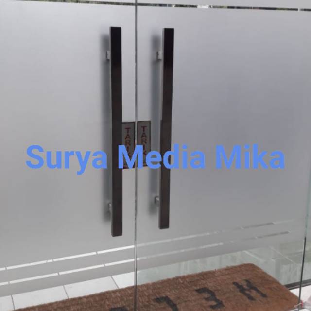 Sandblast Taki Kossai J215 Per Meter L.120