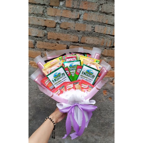 

Buket Bumbu dapur / Buket Ultah / Buket wedding / buket hari ibu