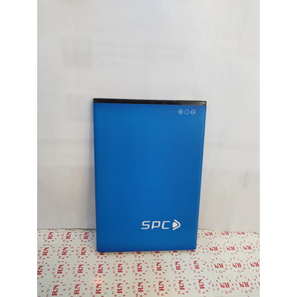 Battrey Batterai SPC  L52 Pro Batterai SPC  L52F Original