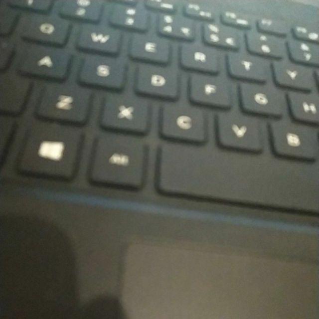 Hanger Baju Kawat Anti Karat Harga Per 10 Pcs