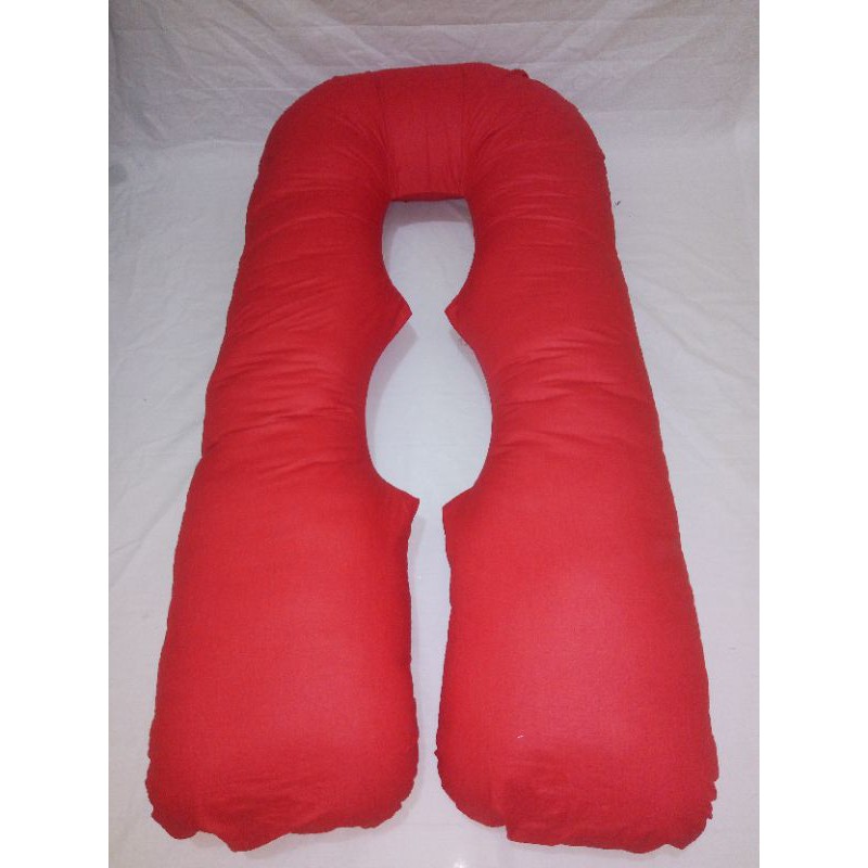 BANTAL HAMIL/MATERNITTY PILLOW