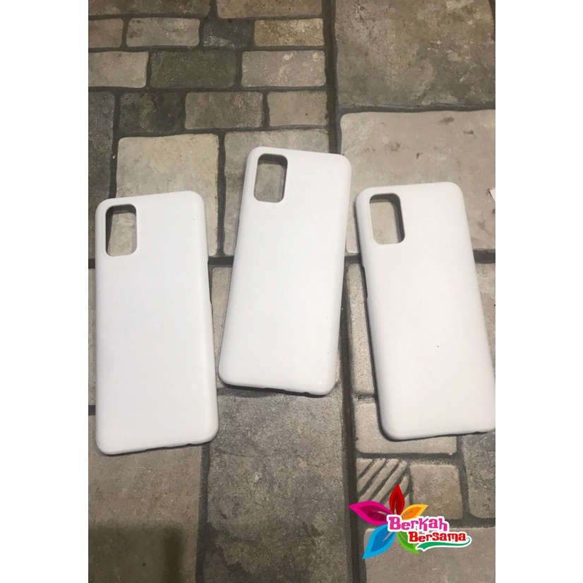 HARDCASE 3D SUBLIM CASE CUSTOM SUBLIM 3D POLOS MENTAHAN SAMSUNG J6 J6+ J7 CORE J7 PRO J7 PRIME J8 S9 S10 S20 ULTRA M51 M10 M20 M30 M30S/M21 NOTE 2 3 NEO GRAND BB1226