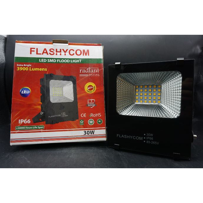 Lampu LED SMD Floodlight