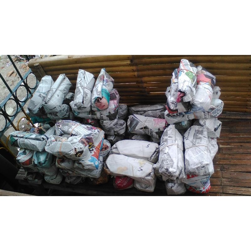 telur jangkrik kalung/Genggong murah berkualitas bagus 1kg