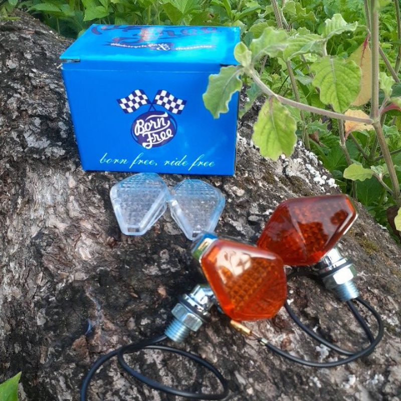 sen diamond/riting diamond/riting cb/sen cb/riting gl/sen gl