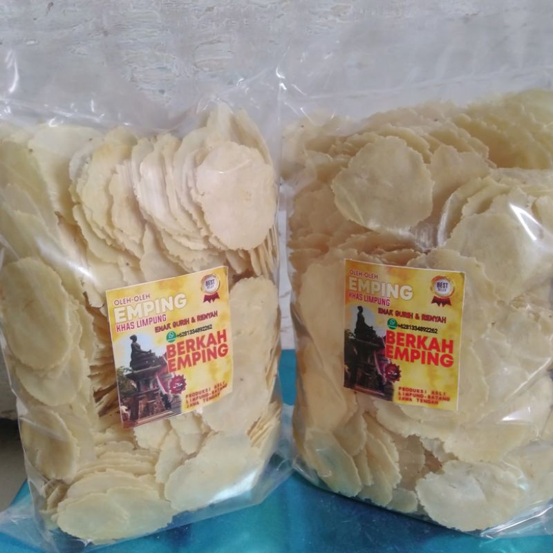 

EMPING MELINJO MENTAH ASLI 1KG ORIGINAL UKURAN SEDANG