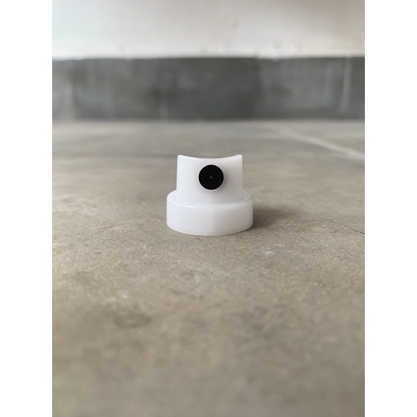 

ASTRO FAT CAPS