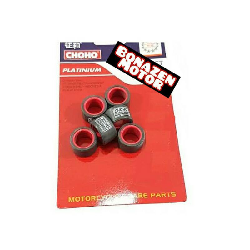 Roller Spin 11 gram / Choho