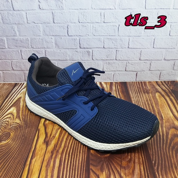 Sepatu pria dewasa ando ventura sepatu multifungsi kasual stylish 39-43