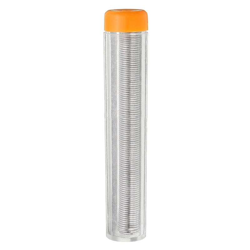 Peralatan Solder Kit Set 7 in 1 60W