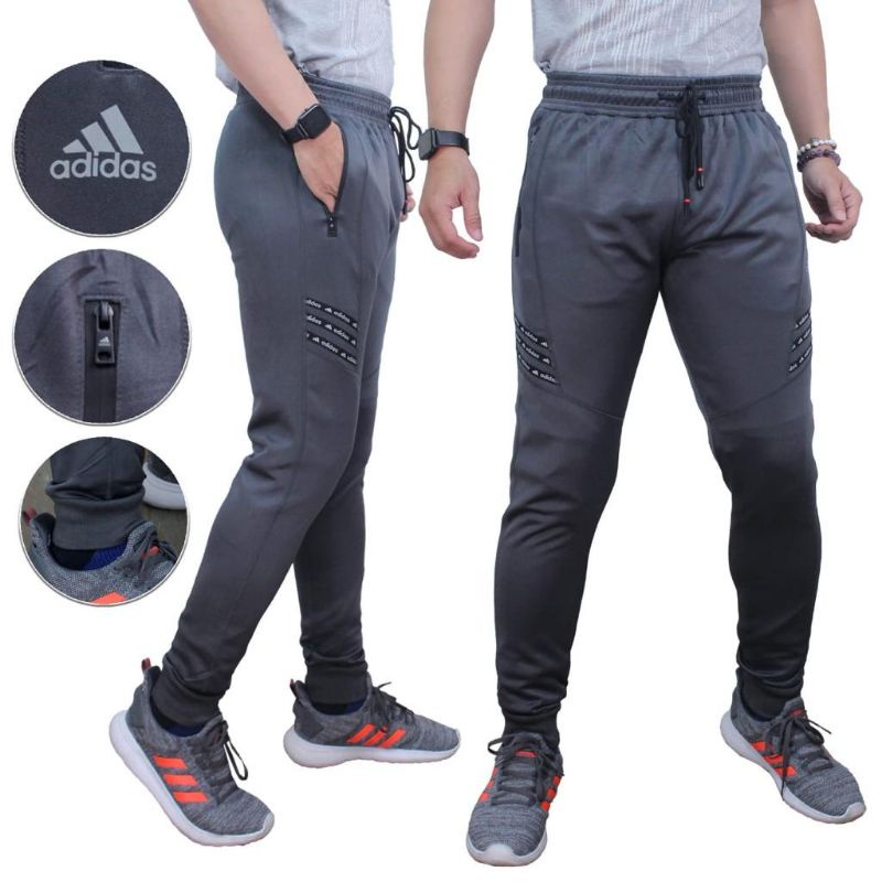 TRAINING OLAHRAGA PRIA | CELANA TRAINING | PAKAIAN OLAHRAGA | CELANA OLAHRAGA | TRAINING OLAHRAGA