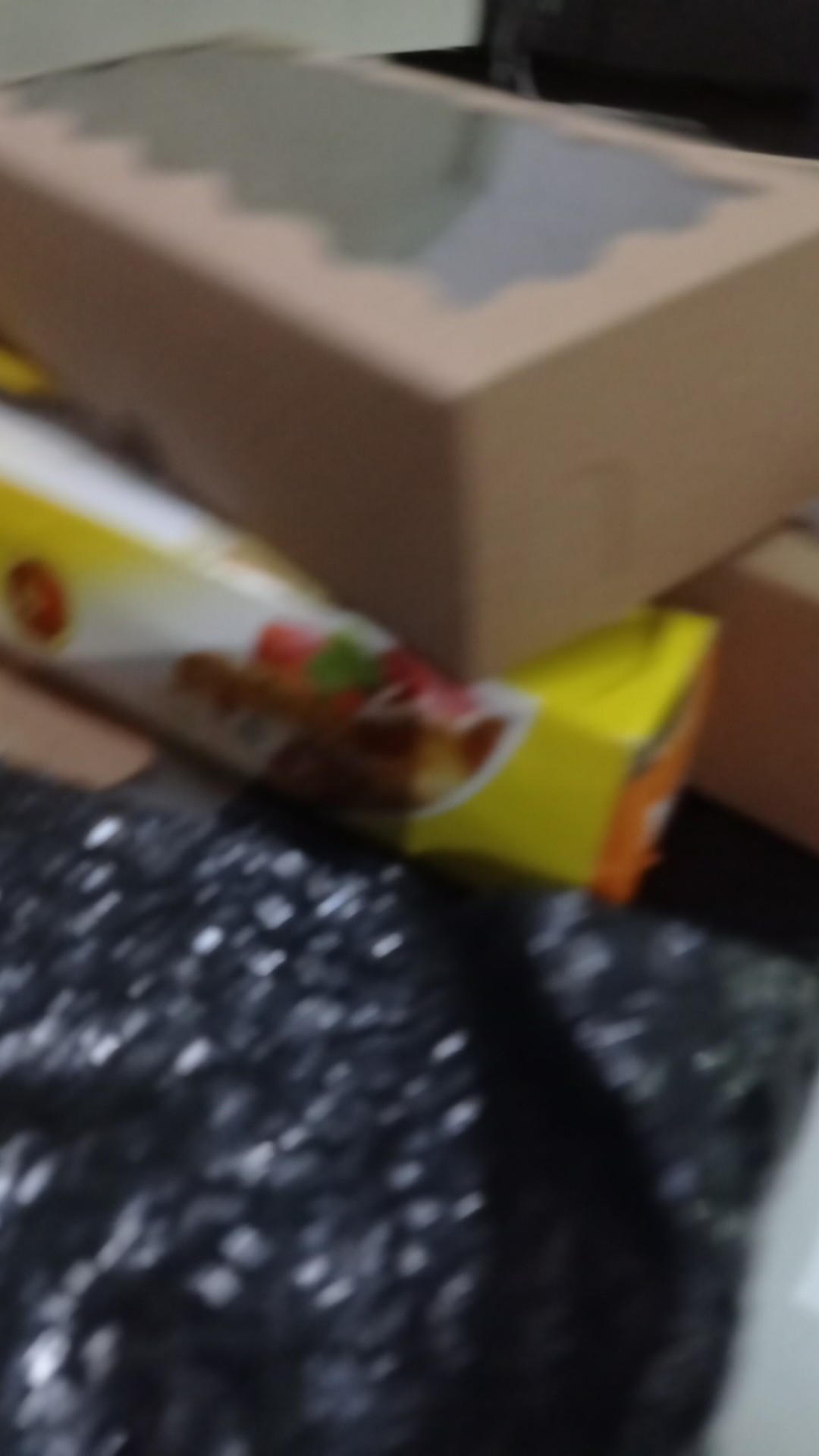 Cup Muffin / Cup Cupcake / Wadah Muffin / Alas Kue / Cetakan Kue / Tempat Kue / Kertas Muffin