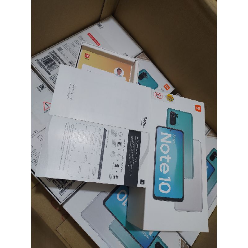 

DUS BOOK KARDUS BOX KARTON XIAMI REDMI NOTE 10 ORIGINAL COPOTAN