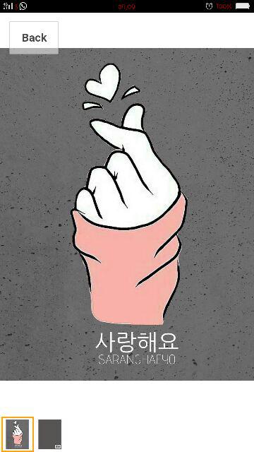 Body Pelor Stainless Solid Original Kunci Komputer