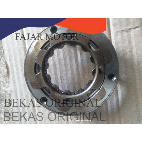 oneway dinamo satria fu wanway satria fu one way satria fu cluth stater satria fu otomatis dinamo st