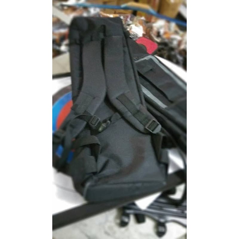 Sedia Tas Busur Panah / Ransel Busur Panahan Termurah