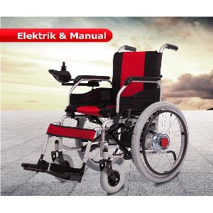 1020+ Kursi Roda Mak Gratis Terbaru