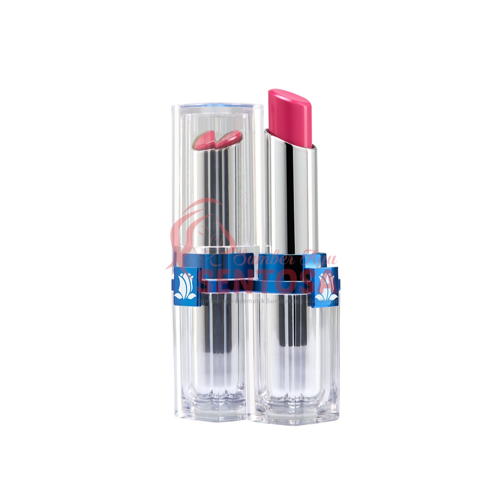 LA TULIPE LIPSTICK