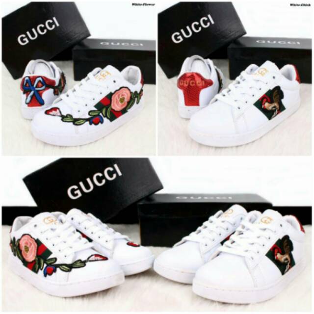 best gucci outlet