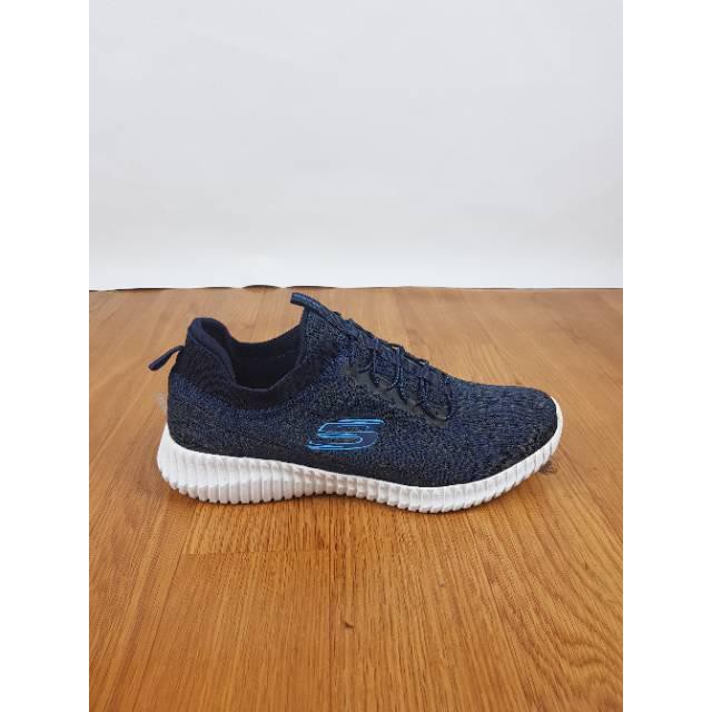 Sepatu Skechers Grosir Reseller elite flex hartnel Murah