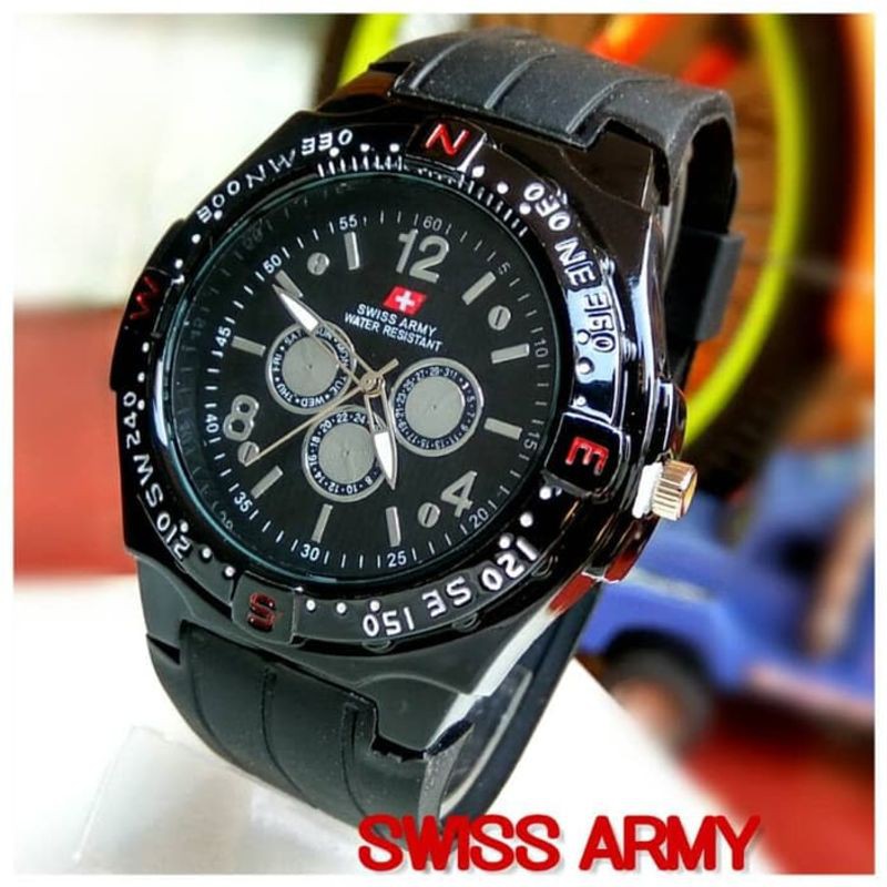 PUSAT GROSIR JAM TANGAN MURAH / JAM TANGAN PRIA | Shopee Indonesia