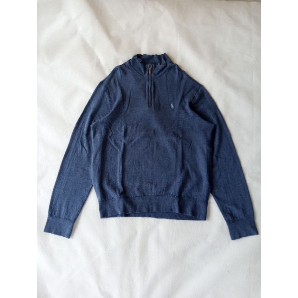 Polo Ralph Lauren HalfZip