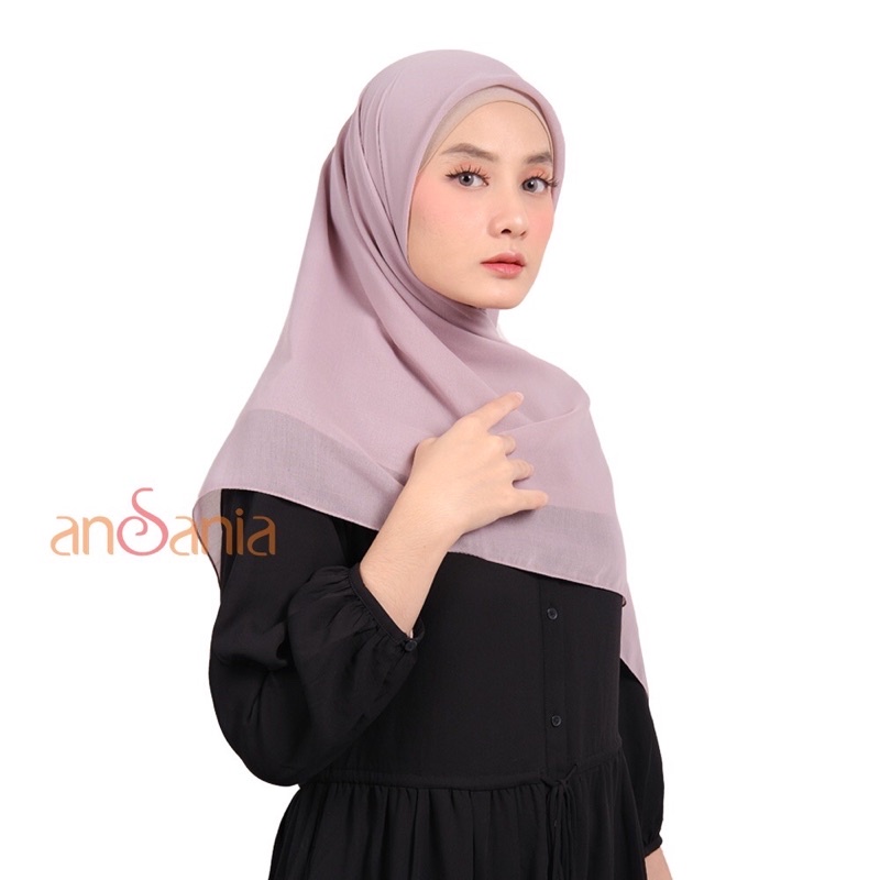 PARIS PREMIUM JAPAN ANSANIA