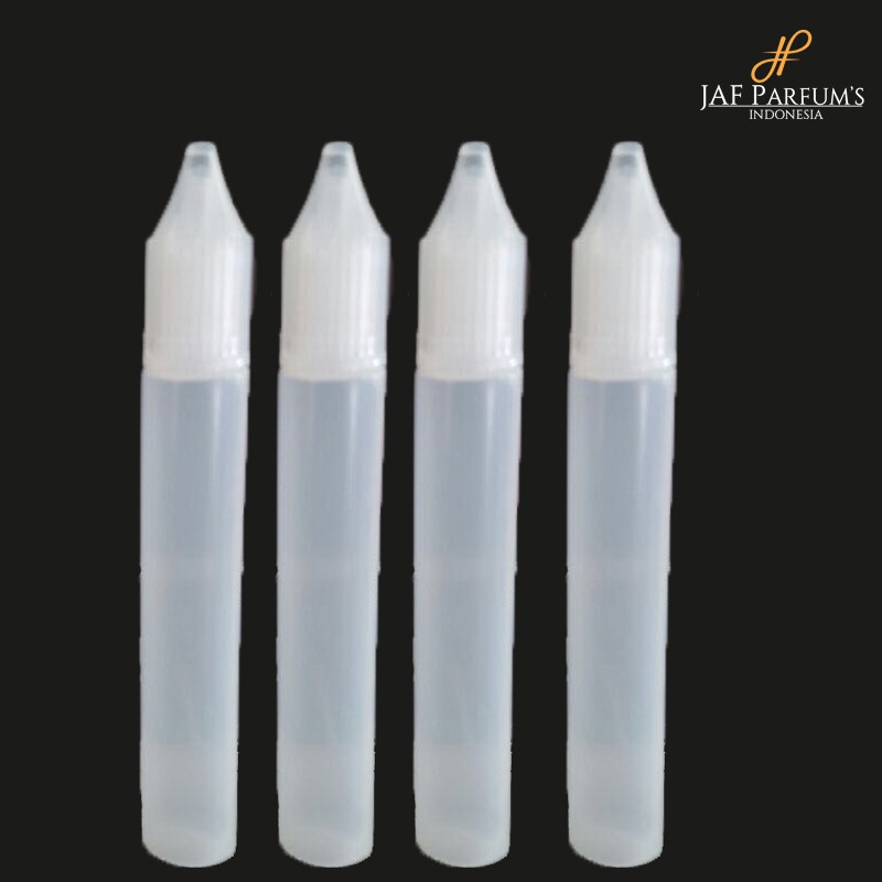 Botol Tetes Liquid 15ml Shopee Indonesia Botol Tetes Liquid 15ml Shopee Indonesia