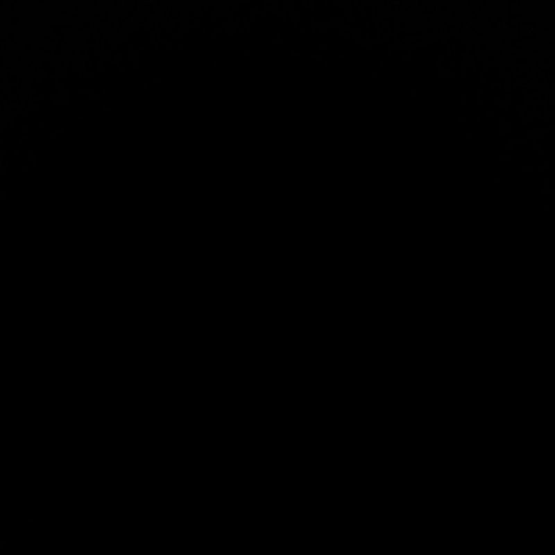 tas brand murce murce