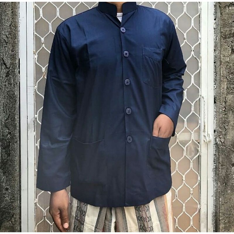 koko habaib haibah taqwa habaib haibah takwa habaib haibah jasko takwo