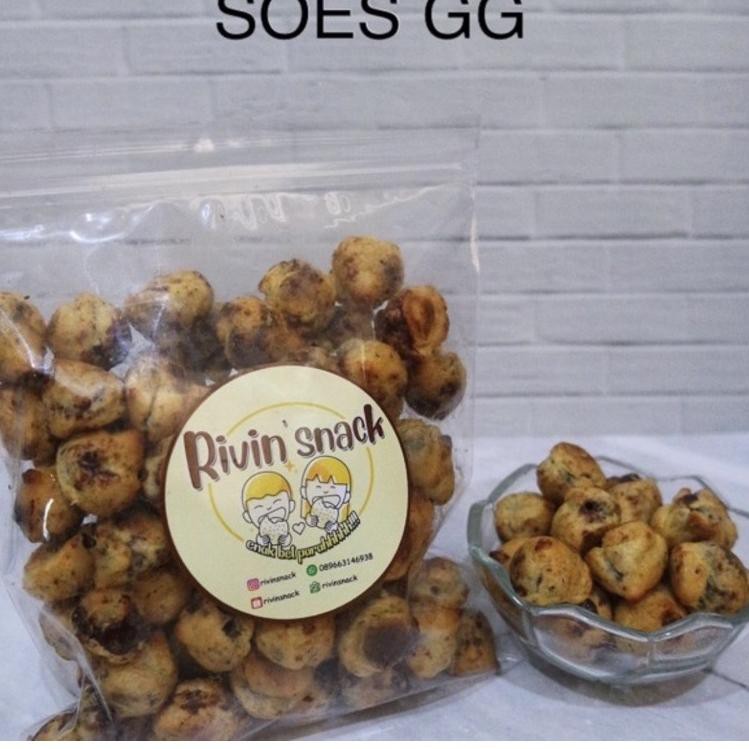 

Produk K0AFO SOES COKLAT GG 250gr 54 Big Sale