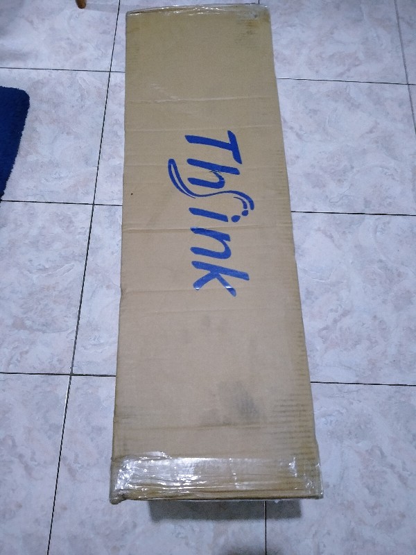 Bak Cuci Piring 2lubang Tebal Stainless 304 Thsink 82cm Paket Komplit Promo