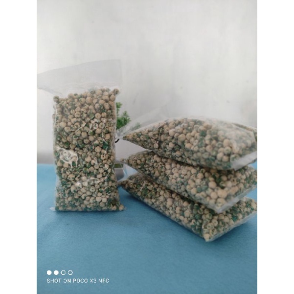 

promomurah!!kacang polong tepung 1kg