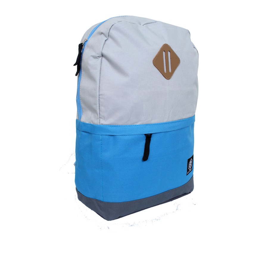 Tas Ransel Multifungsi Tas Backpack Pria Tas Pria