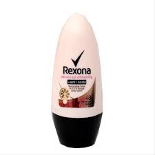 REXONA ROLL ON WOMEN/REXONA/DEODORANT/ROLL ON