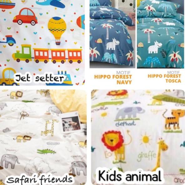 hippo baby bedding