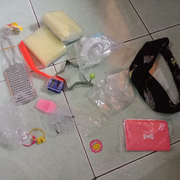 Jhdp45 Kran Galon Kran Holder Galon Saja Model Miring Serbaguna Keran Tutup Galon Aqua Air Minum