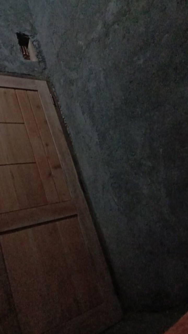 Batik Couple Keluarga - Couple Keluarga Maura Hrb026 Garansi Termurah Di Pekalongan