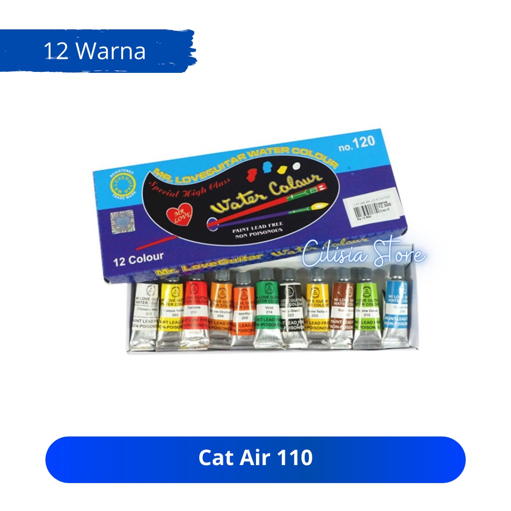 

Cat Air 110 Trade / Cat Air Opini / Watercolor Cat Lukis